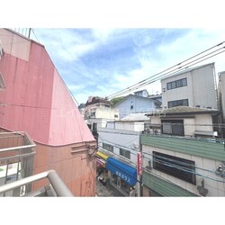 ルメール諏訪町の物件内観写真